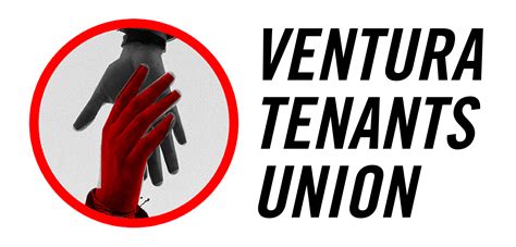Tenant's union