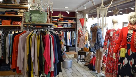 Tendance à Marcigny