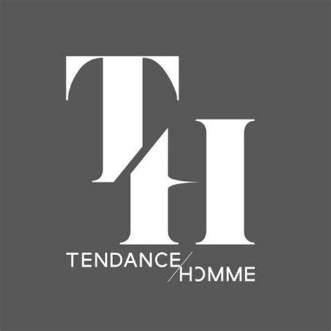 Tendance Homme à Saint-Quentin