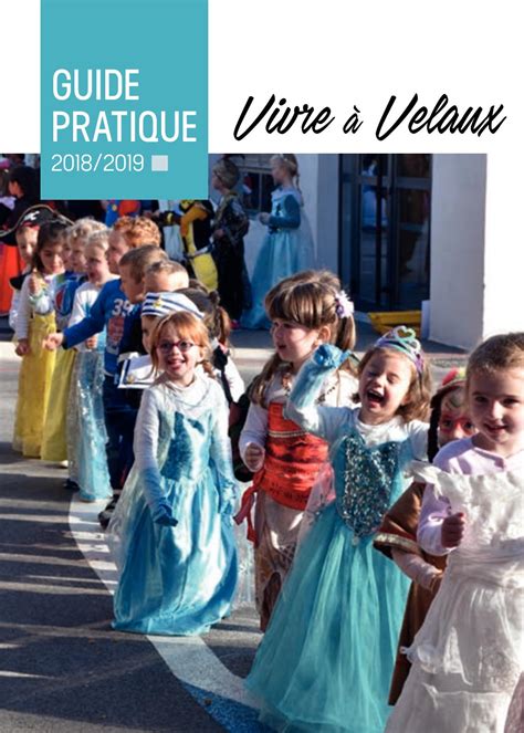 Tendances Com à Velaux