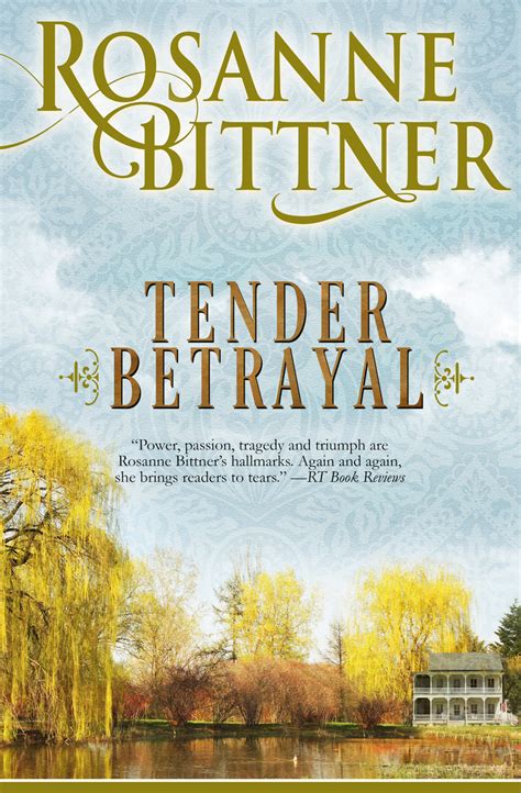 [@] Free Tender Betrayal Pdf Books