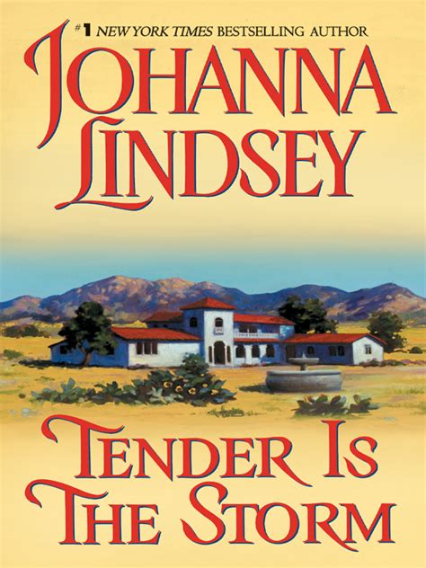 ^ Free Tender Is the Storm Pdf Books