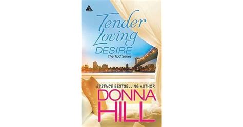 # Download Pdf Tender Loving Desire Books
