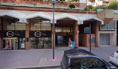 Tenenbaum Benoit à Toulouse