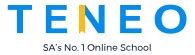 Online School Logo