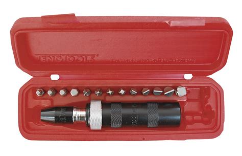 Tengtools à Violaines