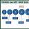 Tennis-Grip-Size-Chart