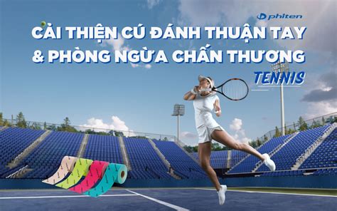 Tennis With Tay Onlyfans Leak 27 XXX