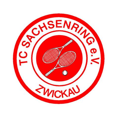 Tennisclub Sachsenring e.V. Zwickau