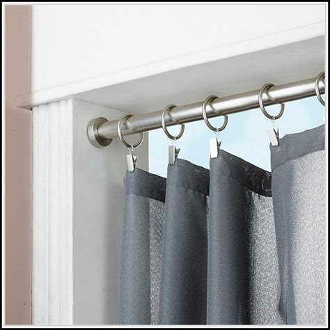 Tension-Curtain-Rods
