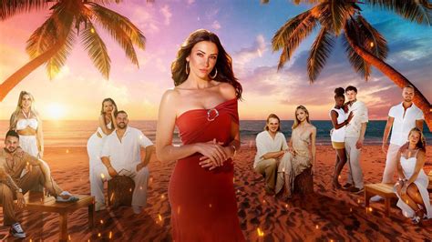 Tentation à Dunkerque