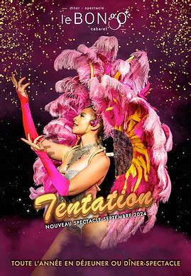 Tentation à Valence