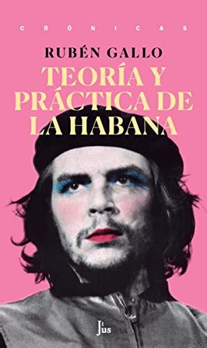 download Teoría y práctica de La Habana