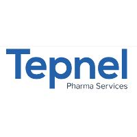 Tepnel Pharma Services