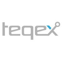 Teqex Ltd / Green Cloud IT Ltd
