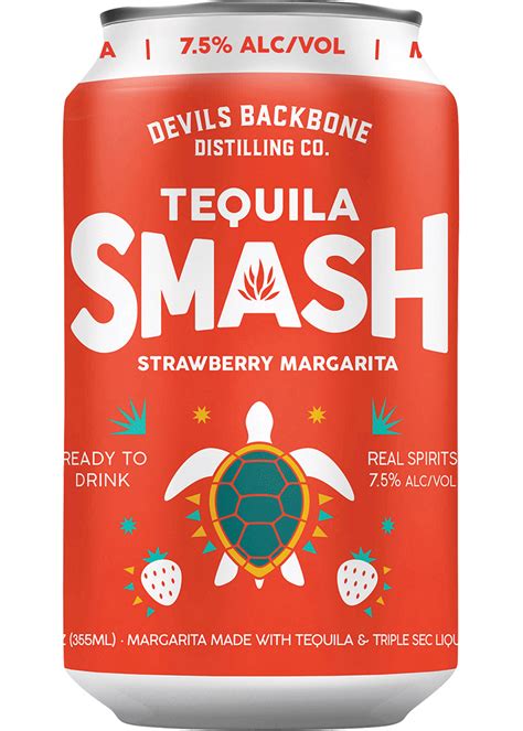download Tequila Smash