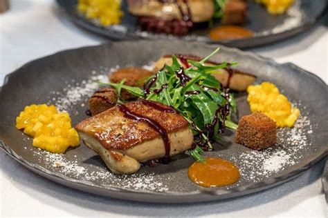 Terminal #1 à Montpellier