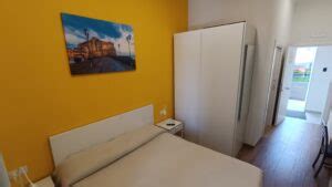 Terminal1 Guest House Naples