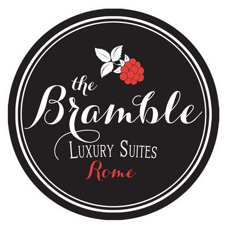 Termini Alessandro Catania