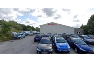 Ternaux Philippe à Lesterps