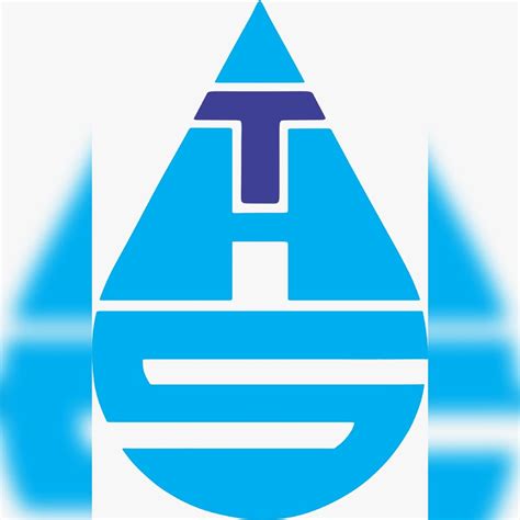 Terra Hydrotech Solutions