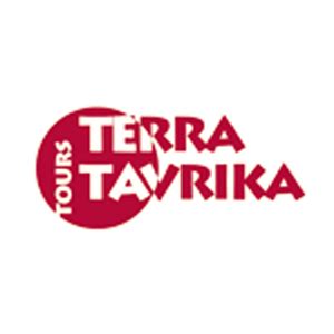 Terra Tavrika Tours