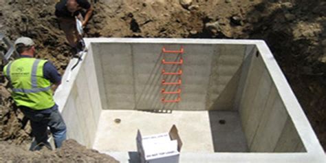Terrace Waterproofing Contractor services in Chennai, Basement, Water Tank, Sump, Bathroom, Grouting