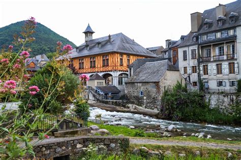 Terracotta à Arreau