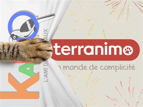 Terranimo Valence à Valence