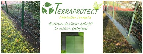 Terraprotect à Pierrefitte-sur-Sauldre