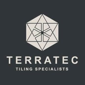 Terratec Tiling Specialists