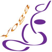 Terre de yoga à Jaulgonne