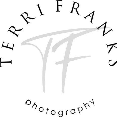 Terri Franks Photography