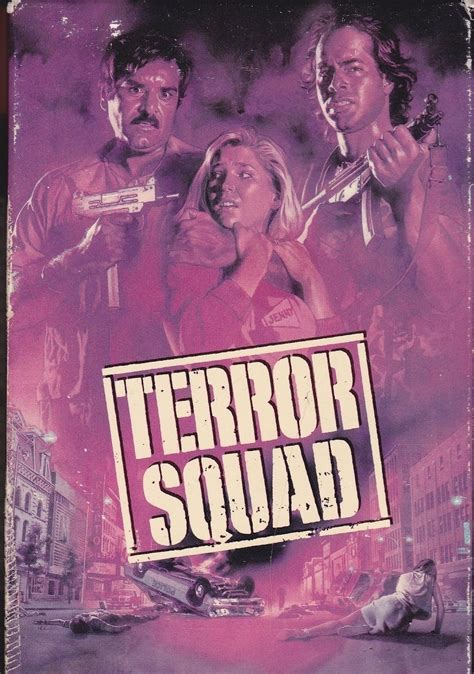 Terror Squad (1988) film online, Terror Squad (1988) eesti film, Terror Squad (1988) full movie, Terror Squad (1988) imdb, Terror Squad (1988) putlocker, Terror Squad (1988) watch movies online,Terror Squad (1988) popcorn time, Terror Squad (1988) youtube download, Terror Squad (1988) torrent download
