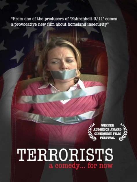 Terrorists (2004) film online, Terrorists (2004) eesti film, Terrorists (2004) full movie, Terrorists (2004) imdb, Terrorists (2004) putlocker, Terrorists (2004) watch movies online,Terrorists (2004) popcorn time, Terrorists (2004) youtube download, Terrorists (2004) torrent download