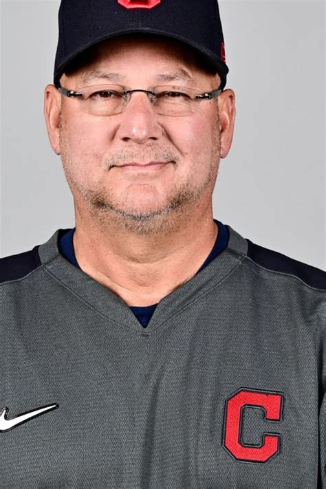 Terry Francona Career