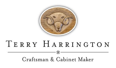 Terry Harrington Craftsman & Cabinet Maker