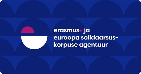 Tervisekindlustuse agentuur
