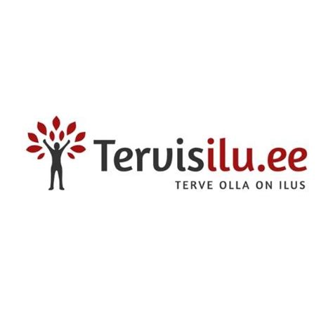 Tervisilu.ee 