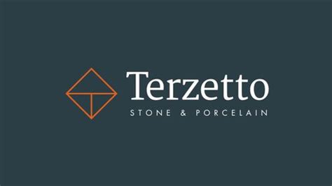 Terzetto Stone & Porcelain Tiles