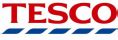 Tesco Clothing Click and Collect