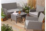Tesco Garden Furniture UK