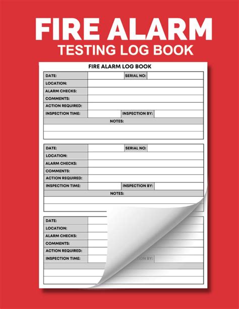 download Testing the Fire