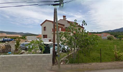 Tet Protection à Vinça