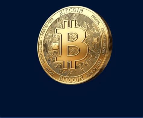 Tether's Solvency Challenges Shake the Foundations of Cryptocurrency Faith