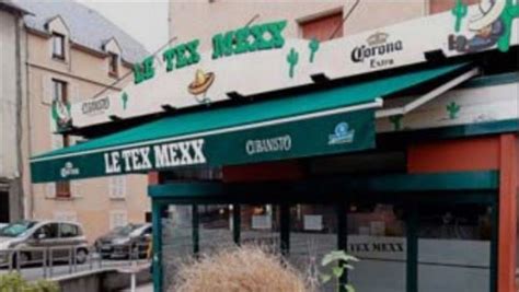 Tex-Mex à Rodez