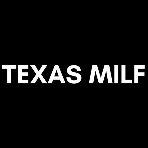 Texas MILF Onlyfans Leak 37 PPV