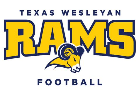 Texas-Wesleyan-University-Football
