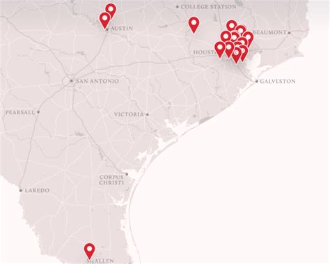 Texaschildren My Chart