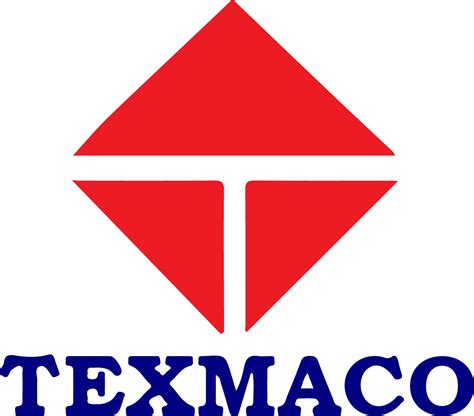 Texmaco Rail & Engineering Ltd.